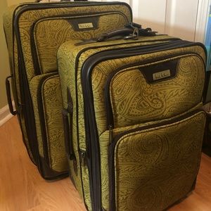 Luggage Set